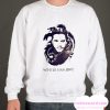 Winter Has Come smooth Sweatshirt