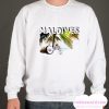 maldives smooth Sweatshirt