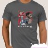 BEN SIMMONS DUAL smooth T Shirt