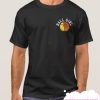 Ball Girl Cute Sport smooth T Shirt