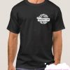 Basketball Camp Design smooth T Shirt