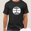 Basketball Dad Image Is Loading Basketball Dad smooth T Shirt