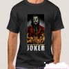 Best Joker 2019 smooth T Shirt