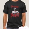 Bosnian Beast smooth T Shirt