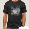 CHANCE the RAPPER Big Day smooth T Shirt