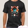 Come Back And Play IT Chapter Two smooth T Shirt