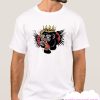 Conor Mcgregor Tattoo smooth T Shirt