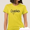 Cute Grandma smooth T Shirt