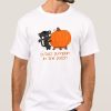 Cutest Pumpkin In The Patch smooth T Shirt