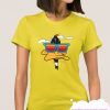 Daffy Ducks smooth T Shirt