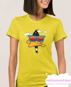 Daffy Ducks smooth T Shirt