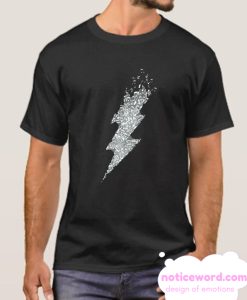 Electro Music smooth T Shirt