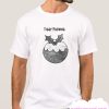 Figgy Pudding smooth T Shirt