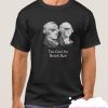 Hamilton Washington smooth T Shirt