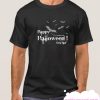 Happy Halloween Celebrate smooth T Shirt