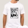 Hocus Pocus You Can’t Sit With Us smooth T Shirt