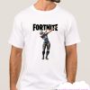 Hot Game Dabbing Fortnite smooth T Shirt