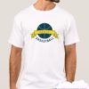 INDIANAPOLIS BASKETBALL smooth T Shirt