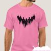 IT CHAPTER TWO THE LOSERS smooth T Shirt