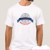 JERSEY BASKETBALL smooth T Shirt