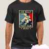 Joe Kelly Fight Club smooth T Shirt