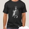 Joey Ramone smooth T Shirt