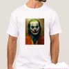 Joker 2019 Exclusive smooth T Shirt