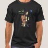 Layne Staley Tribute smooth T Shirt