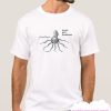 Let’s Get Kraken Again smooth T Shirt