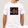 Lucy in the Sky Natalie Portman smooth T Shirt