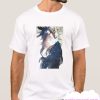 Lucy in the sky with diamonds smooth T Shirt