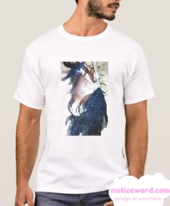 Lucy in the sky with diamonds smooth T Shirt