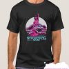 Neverending Story Stranger Things Season 3 smooth T Shirt