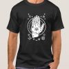 Occult Hant smooth T Shirt