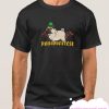 Oktoberfest smooth T Shirt