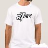 Rice smooth T Shirt