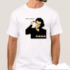 Rick Astley Free Funny smooth T Shirt