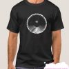 Studio Speaker smooth T Shirt