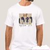 Taylor Swift DLX smooth T Shirt