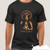 Thelema smooth T Shirt