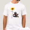 Toothless And Hiccup Dragon You Are My Sunshine smooth T Shirt