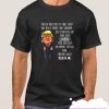 Trump Shirt for Dad smooth T Shirt