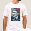 Trump smooth T Shirt