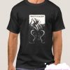 What's Kraken smooth T Shirt