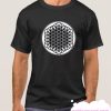 bring to me horizon smooth T Shirt