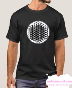 bring to me horizon smooth T Shirt