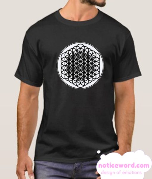 bring to me horizon smooth T Shirt