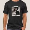 hndrxx smooth T Shirt