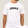 jonas smooth T Shirt