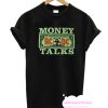 ACDC - Moneytalks T Shirt